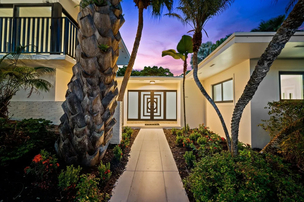 Unit for sale at 13845 SW 73rd Court, Palmetto Bay, FL 33158
