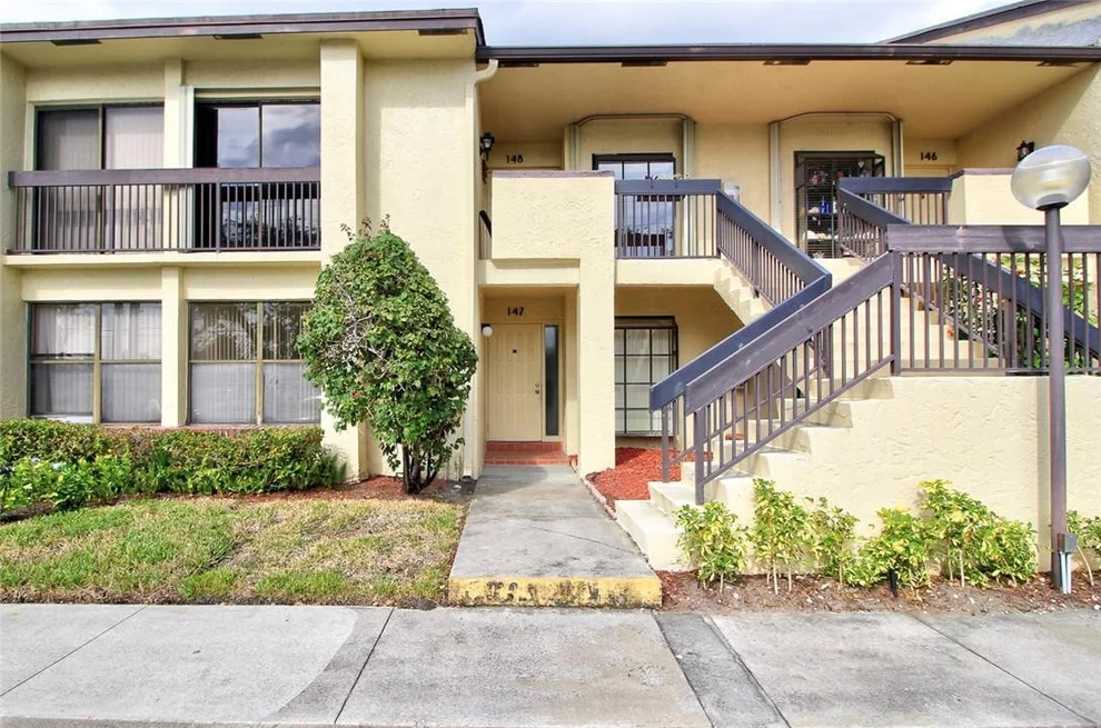 Unit for sale at 2011 SW 15th Street, Deerfield Beach, FL 33442
