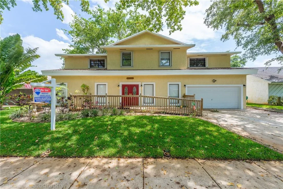 Unit for sale at 10208 SW 53rd Court, Cooper City, FL 33328