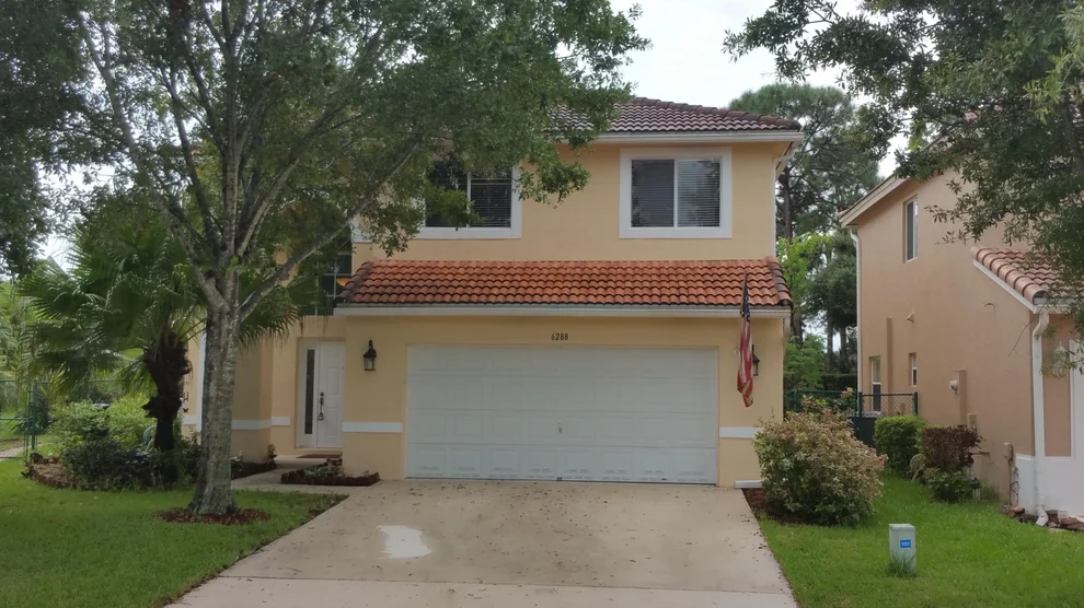 Unit for sale at 6288 Willoughby Circle, Lake Worth, FL 33463