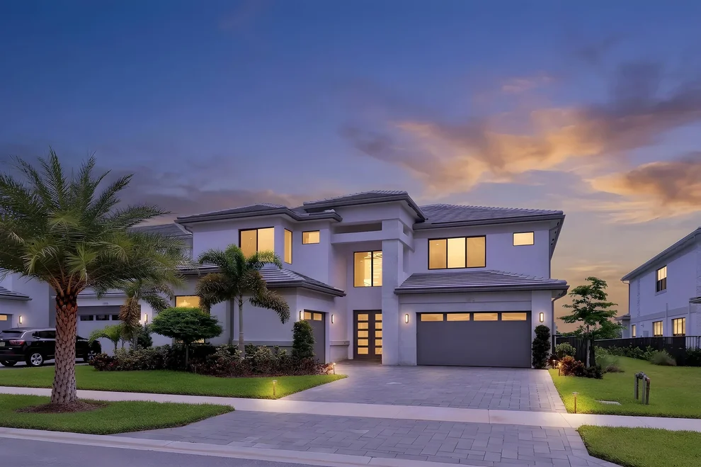 Unit for sale at 9892 Migration Point, Palm Beach Gardens, FL 33412