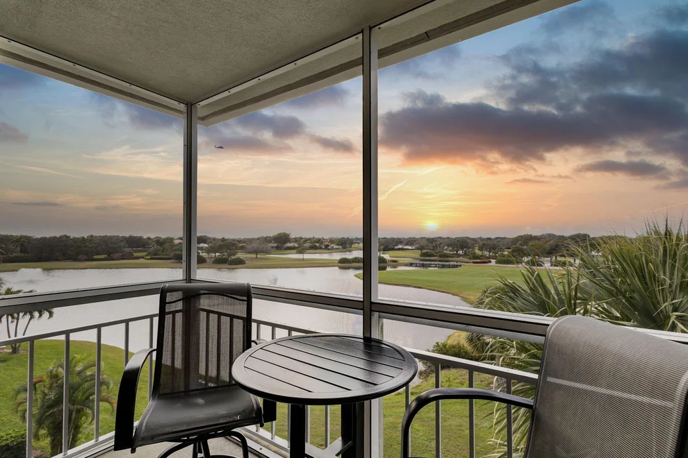 Unit for sale at 2421 Village Boulevard, West Palm Beach, FL 33409