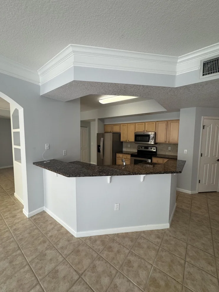 224 Murcia Drive
