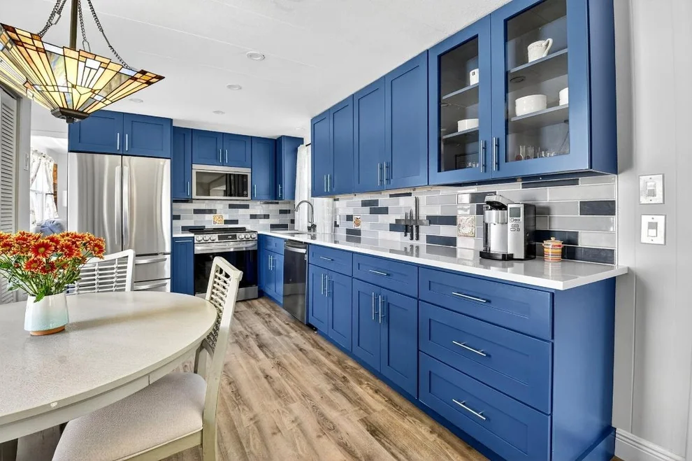 Unit for sale at 6017 Daiquiri Bay, Boynton Beach, FL 33436