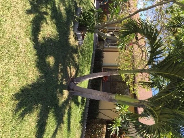 Unit for sale at 6470 Olivewood Circle, Greenacres, FL 33463