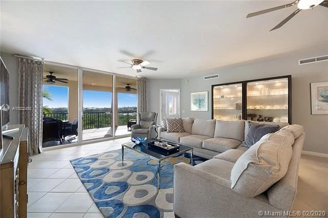 Unit for sale at 500 S Us Highway 1, Jupiter, FL 33477