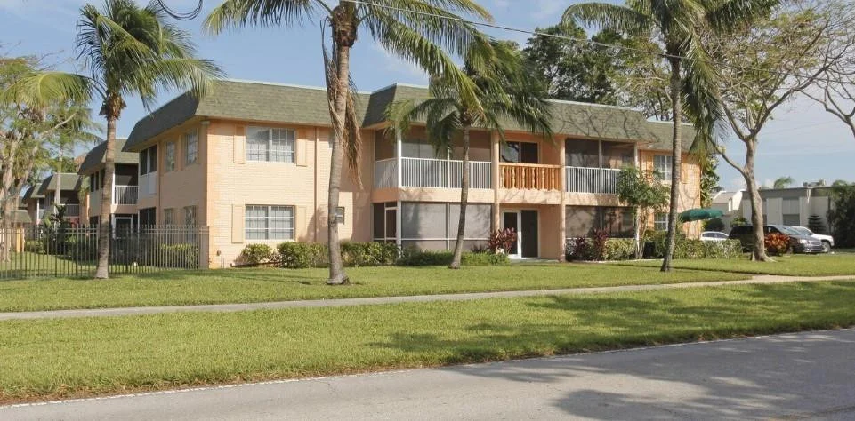 Unit for sale at 760 SE 2nd Avenue, Deerfield Beach, FL 33441