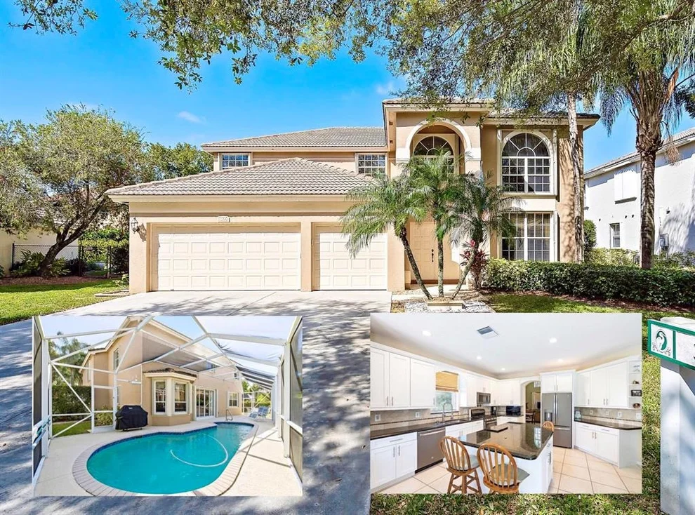 Unit for sale at 366 Magnolia Drive, Jupiter, FL 33458