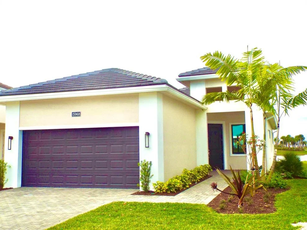 Unit for sale at 15968 Key Biscayne Lane, Westlake, FL 33470