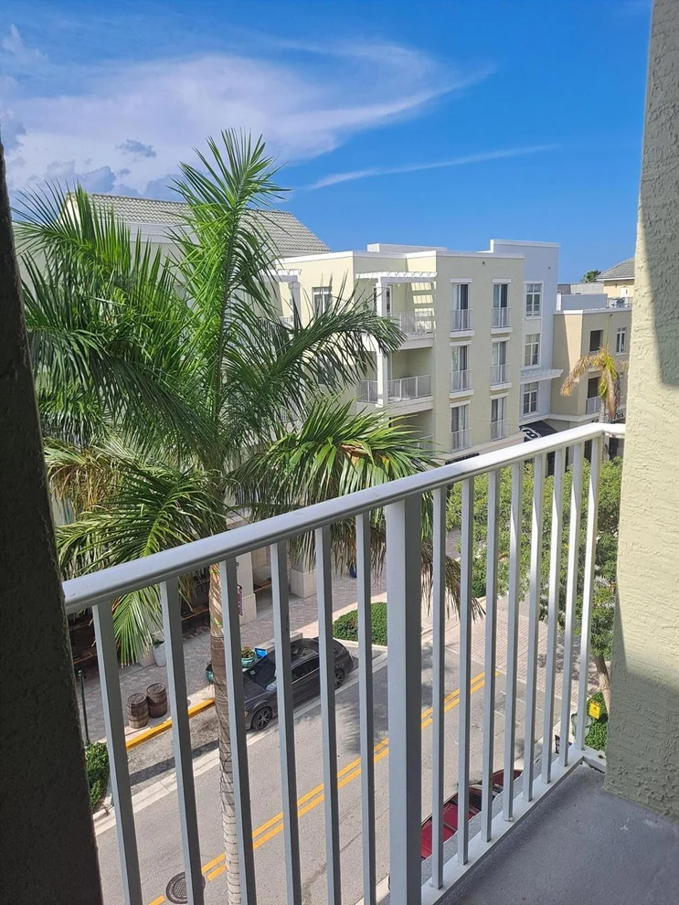 Unit for sale at 1200 Town Center Drive, Jupiter, FL 33458