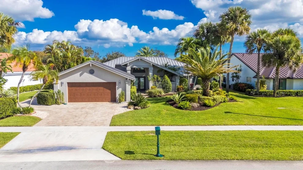 Unit for sale at 10851 Boca Woods Lane, Boca Raton, FL 33428