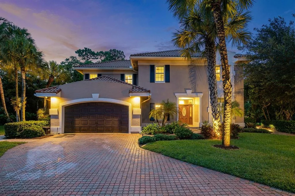 Unit for sale at 3642 High Pine Drive, Coral Springs, FL 33065