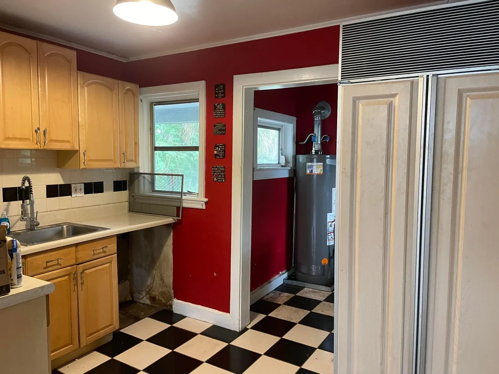 Unit for sale at 701 S B Street, Lake Worth Beach, FL 33460