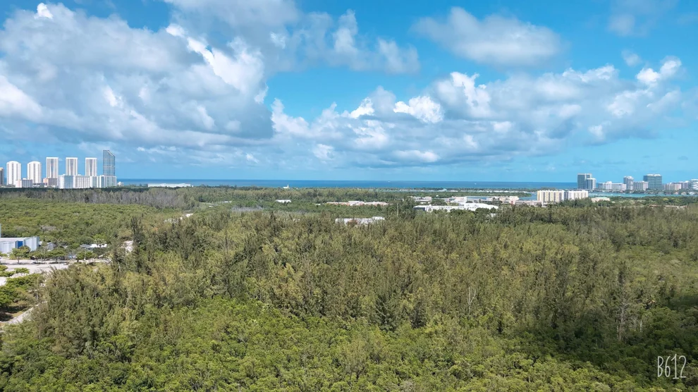 Unit for sale at 15051 Royal Oaks Lane, North Miami, FL 33181