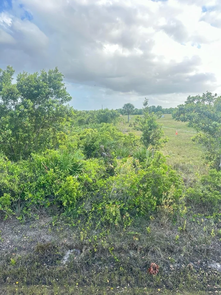 Unit for sale at 16220 NW 264th Street, Okeechobee, FL 34972