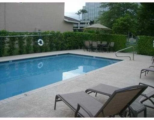 Unit for sale at 3079 NW 92nd Av, Coral Springs, FL 33065