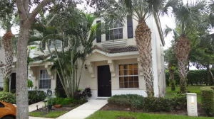Unit for sale at 4949 Palmbrooke Circle, West Palm Beach, FL 33417