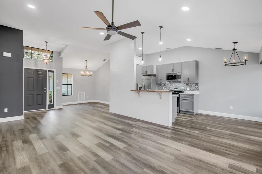 Unit for sale at 1561 Yachtman Place, Wellington, FL 33414