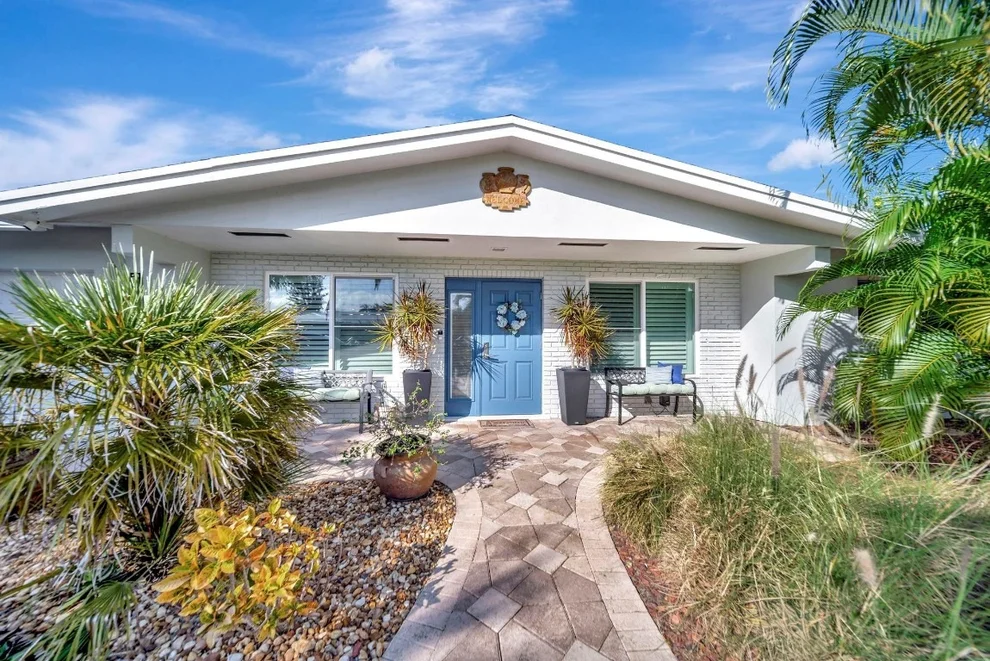Unit for sale at 2611 NE 53rd Street, Lighthouse Point, FL 33064