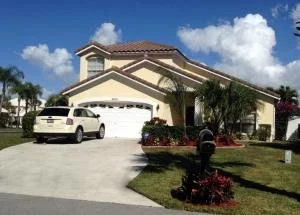Unit for sale at 2630 Bedford Mews Drive, Wellington, FL 33414