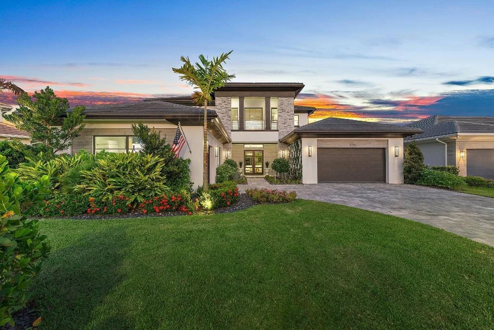 Unit for sale at 9288 Coral Isles Circle, Palm Beach Gardens, FL 33412