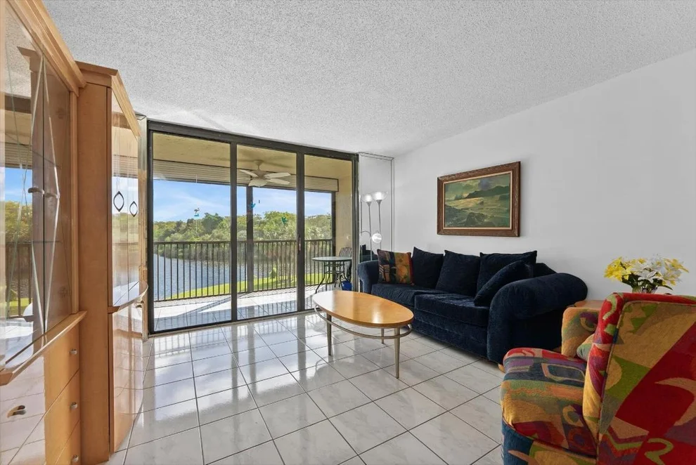 Unit for sale at 3050 NW 42nd Avenue, Coconut Creek, FL 33066