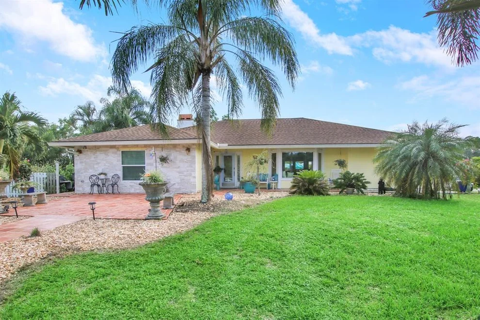 Unit for sale at 11824 179th Court N, Jupiter, FL 33478