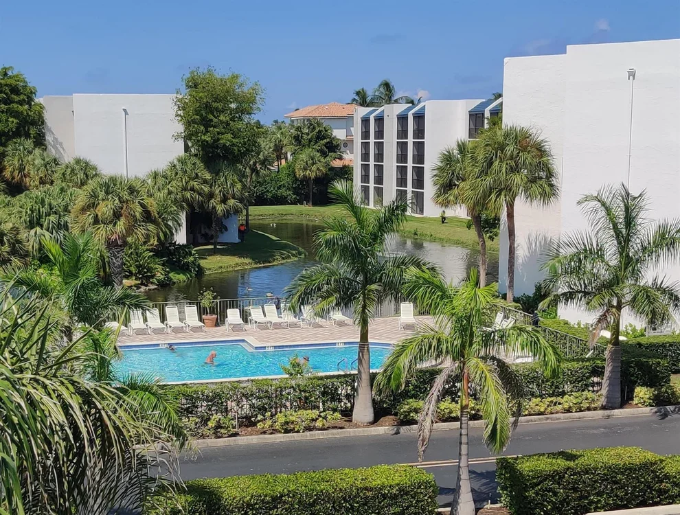 Unit for sale at 1605 S Us Highway 1, Jupiter, FL 33477