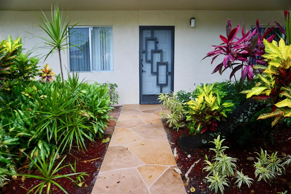 Unit for sale at 7286 Huntington Lane, Delray Beach, FL 33446