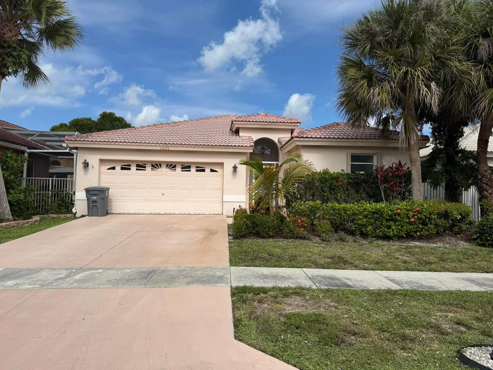 Unit for sale at 11095 Baybreeze Way, Boca Raton, FL 33428