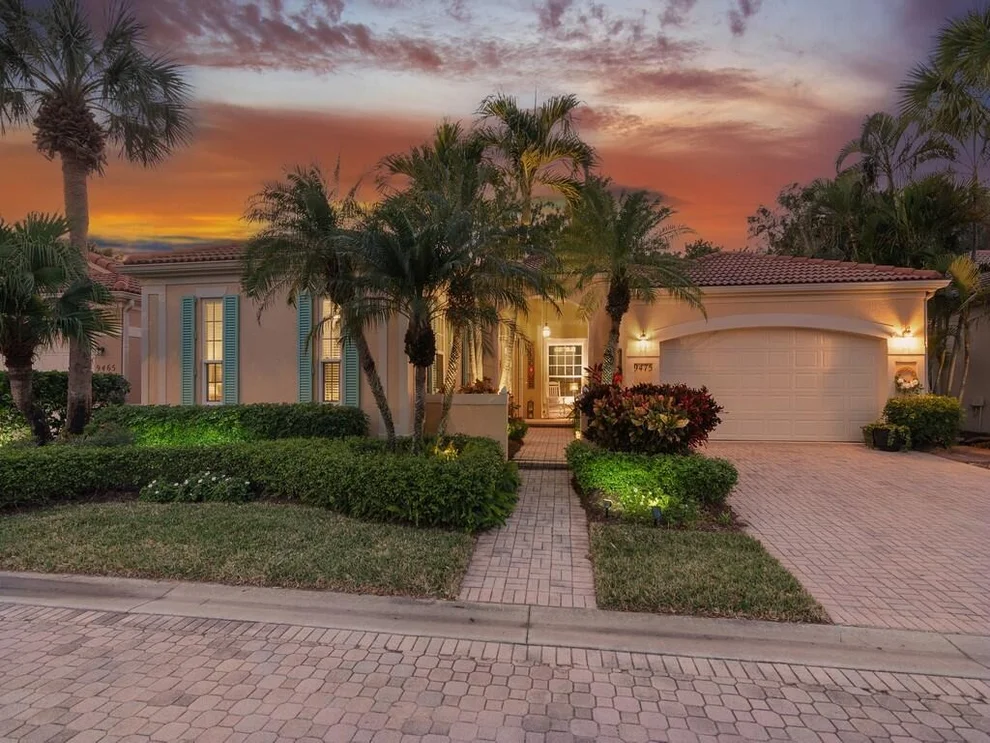 Unit for sale at 9475 W Maiden Court, Vero Beach, FL 32963