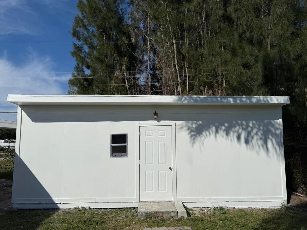 Unit for sale at 1636 Erie Terrace, West Palm Beach, FL 33406