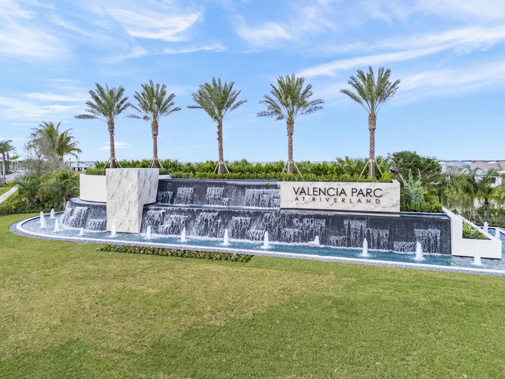 Unit for sale at 12557 SW Water Dance Way, Port St Lucie, FL 34987