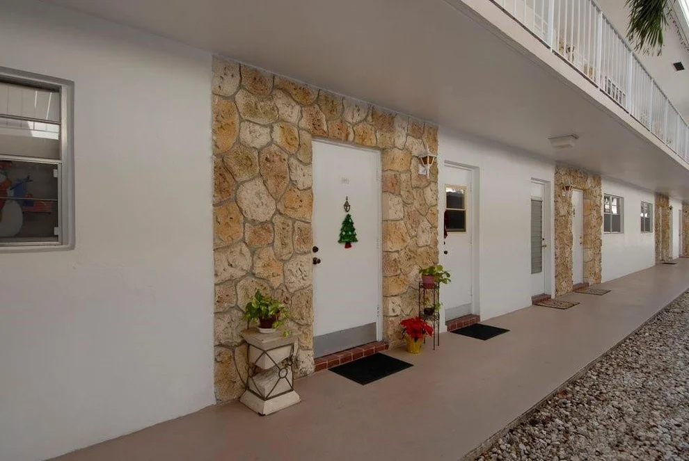 Unit for sale at 2501 W Golf Boulevard, Pompano Beach, FL 33064