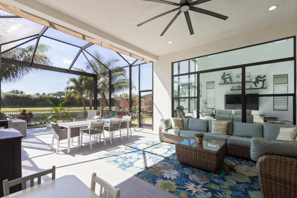 Unit for sale at 8451 Grand Prix Lane, Boynton Beach, FL 33472