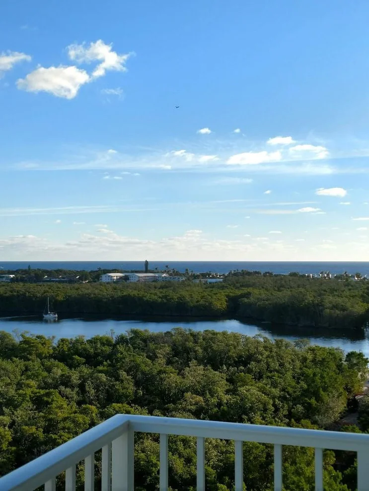 Unit for sale at 700 E Boynton Beach Boulevard, Boynton Beach, FL 33435