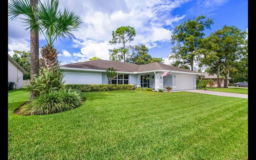 Unit for sale at 1569 Primrose Lane, Wellington, FL 33414