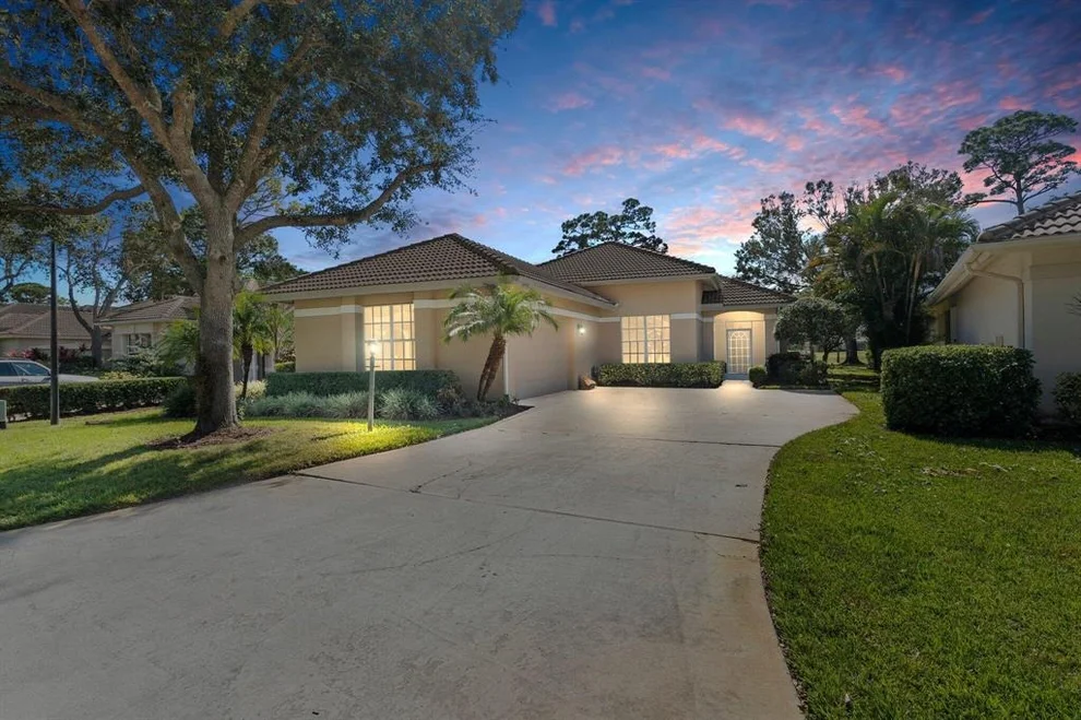 Unit for sale at 9425 Avenel Lane, Port St Lucie, FL 34986