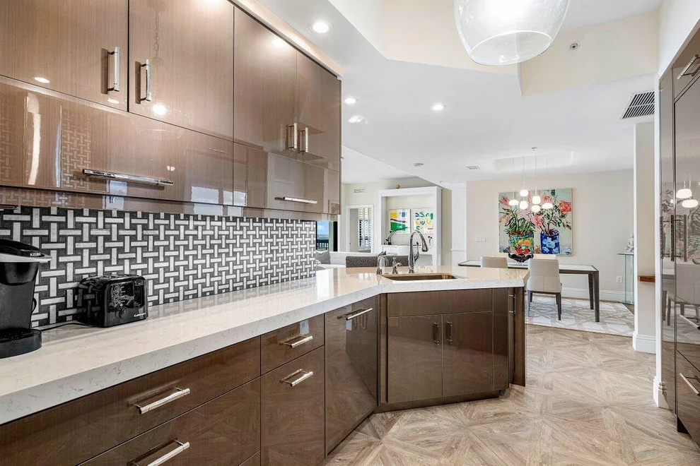 Unit for sale at 801 S Olive Avenue, West Palm Beach, FL 33401
