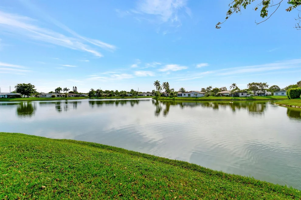 Unit for sale at 13681 Whippet Way W, Delray Beach, FL 33484