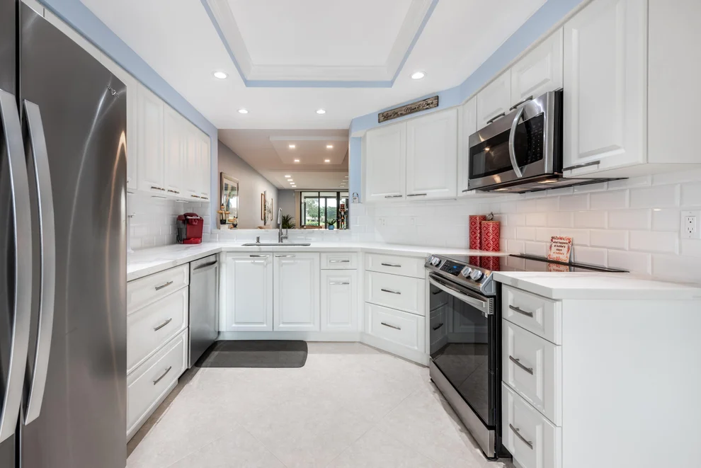 Unit for sale at 15662 Loch Maree Lane, Delray Beach, FL 33446