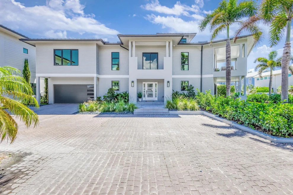 Unit for sale at 401 Xanadu Place, Jupiter, FL 33477