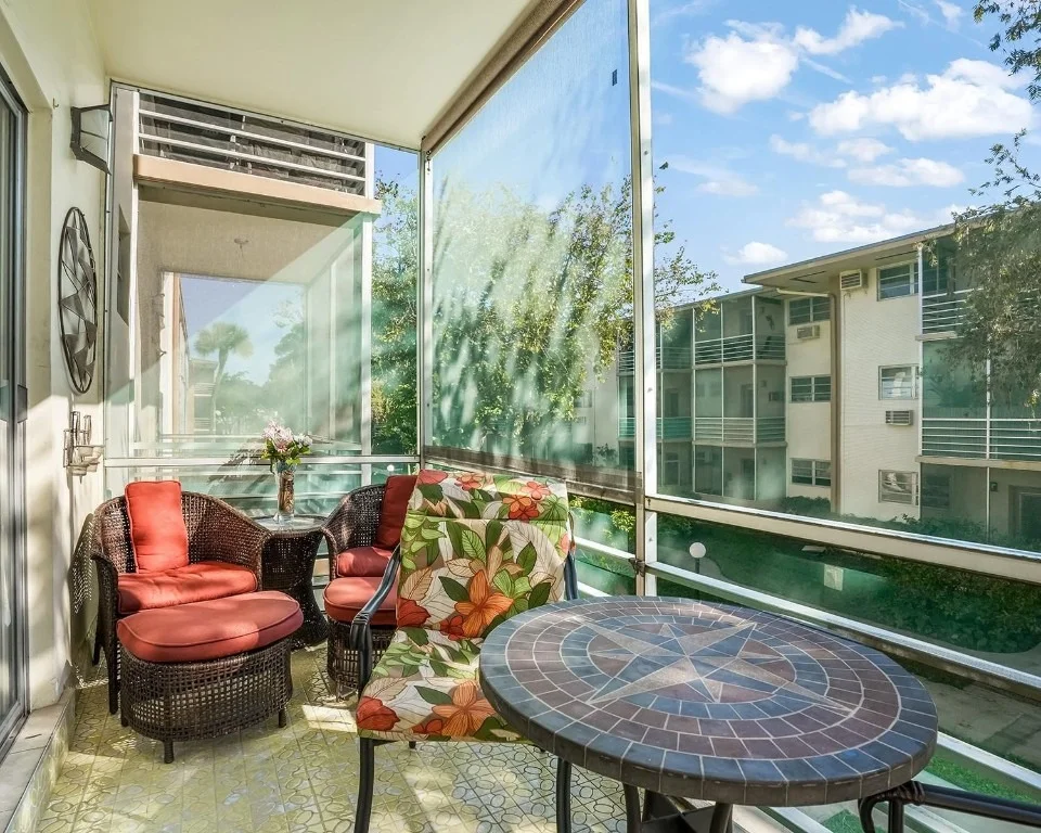 Unit for sale at 16750 NE 14th Avenue, Miami, FL 33162