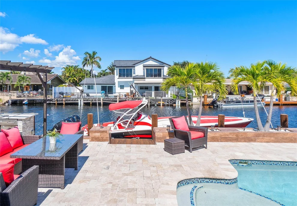 Unit for sale at 2287 SE 10th Court, Pompano Beach, FL 33062