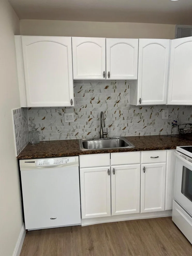 Unit for sale at 881 Flanders S, Delray Beach, FL 33484