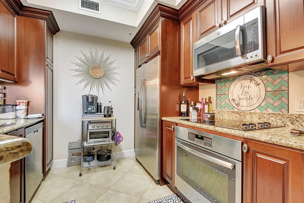 Unit for sale at 1690 Renaissance Commons Boulevard, Boynton Beach, FL 33426