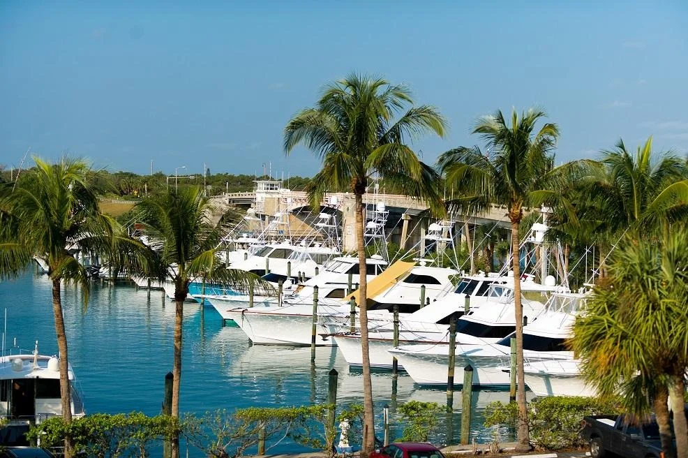 Unit for sale at 50 S Beach Road, Tequesta, FL 33469