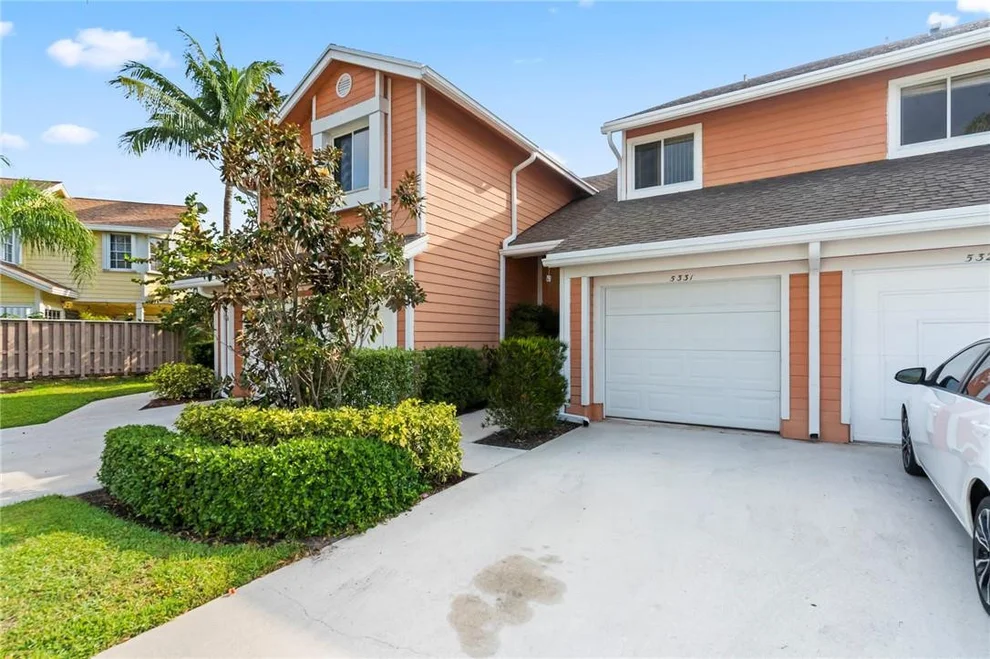 Unit for sale at 5331 Sapphire Valley, Boca Raton, FL 33486