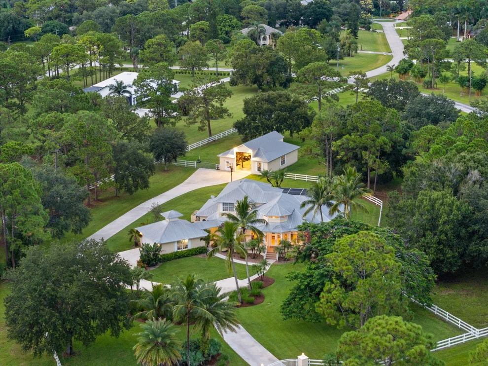Unit for sale at 10107 SW Abilene Lane, Palm City, FL 34990