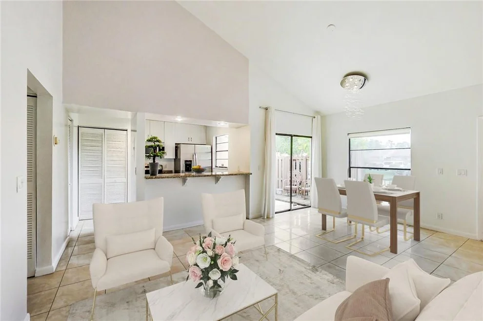 Unit for sale at 8151 SW 24th Street, Davie, FL 33324